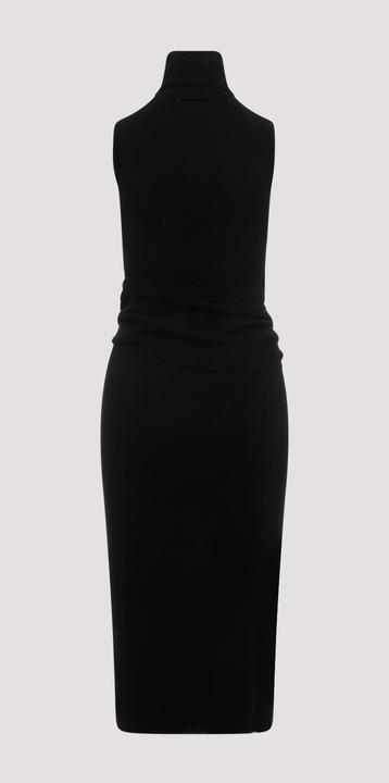 Actual product image Maison Martin Margiela MM6 MAISON MARGIELA S52DD0050.M13048 (S)