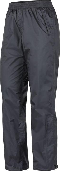 Produktbild Marmot PreCip Eco (L)