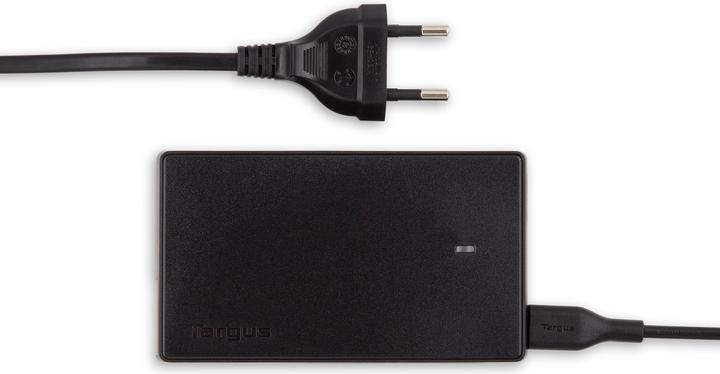 Targus Apa042eu (90 W)
