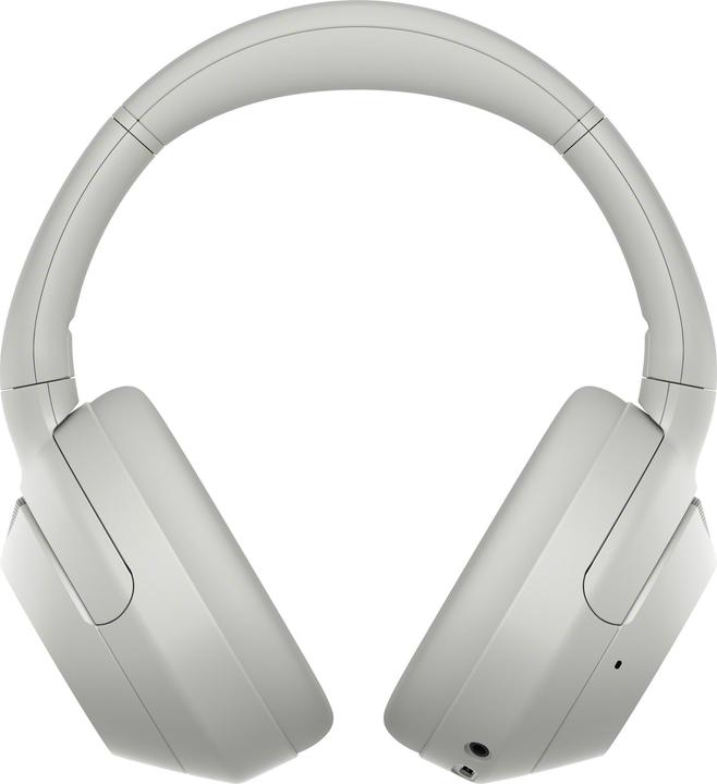 Productafbeelding Sony ULT Wear (ANC, 30 h, Draadloze)