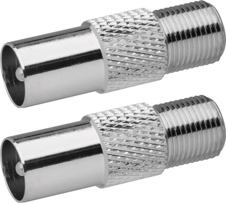 Produktbild Emos R5850.2 (Antennenkabel)