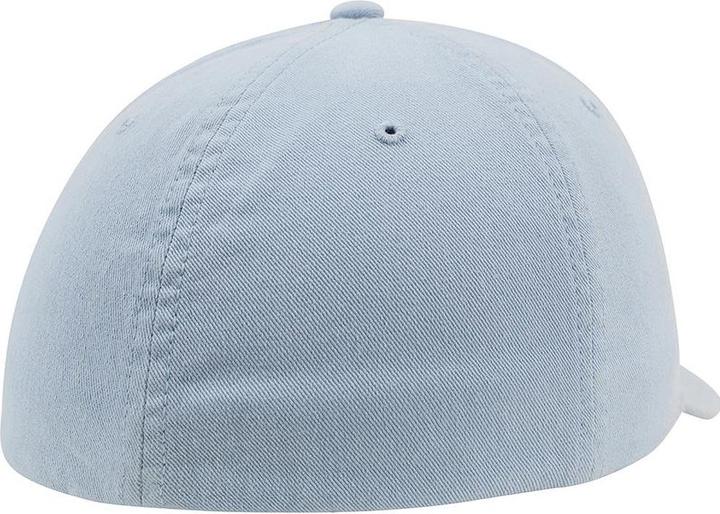 Image du produit Flexfit Casquette de baseball de papa (L)