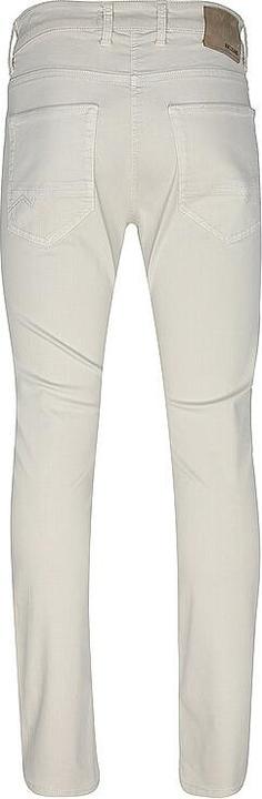 Produktbild MAC Jeans Arne Pipe Weight (W36/L36)