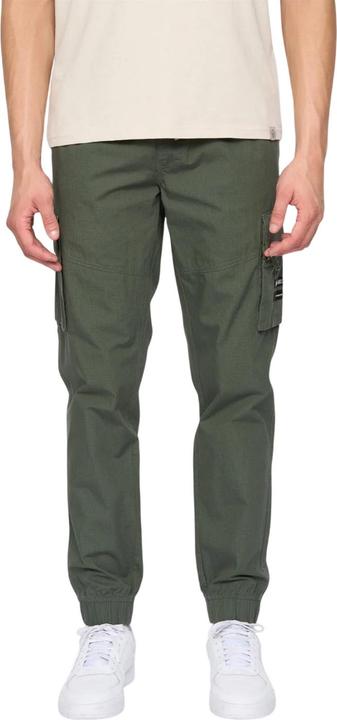 Produktbild Duck and Cover Chesser Jogginghosen (XL)