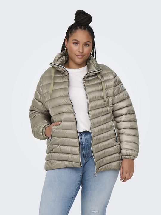 Produktbild Only CARVEGA Steppjacke Steppjacke (M)