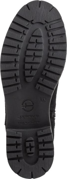 Produktbild Tamaris Stiefelette (37)