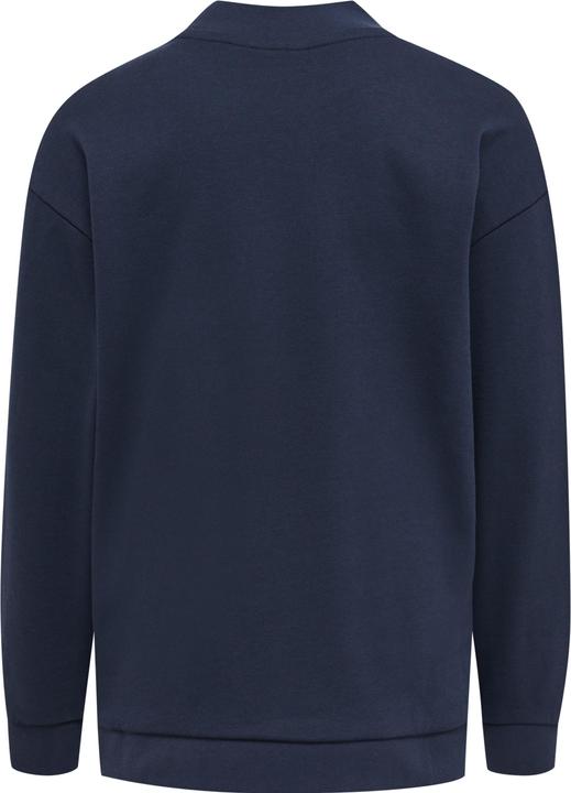 Produktbild hummel Esther Sweatshirt (146)