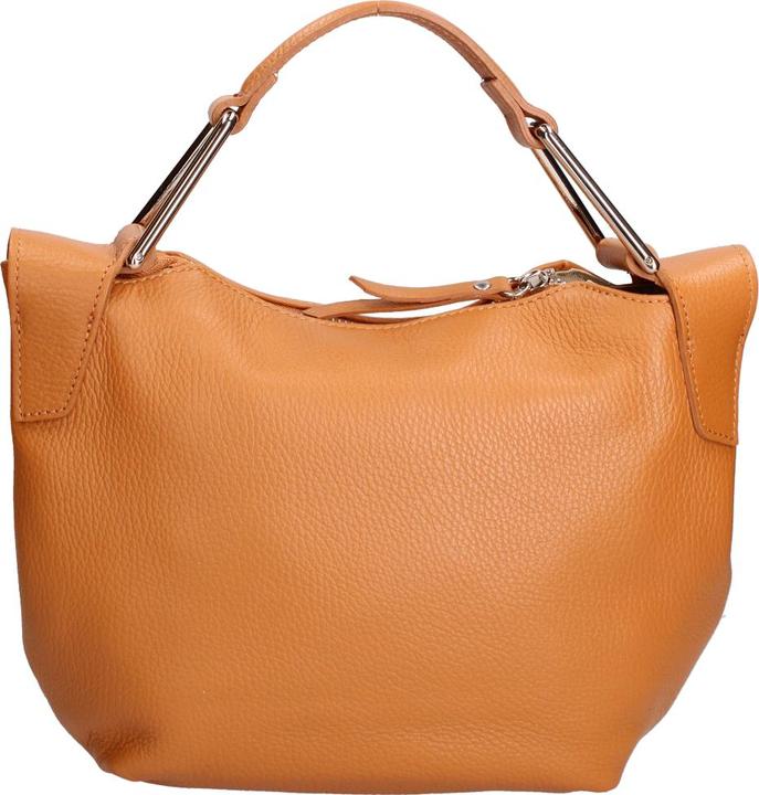 Immagine prodotto Roberta Rossi Rr220723623Fbg