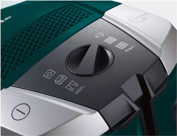 Immagine prodotto Miele Compatto C2 Excellence EcoLine