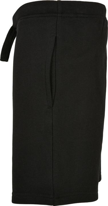 Actual product image Urban Classics Boys Basic Sweatshorts (146)