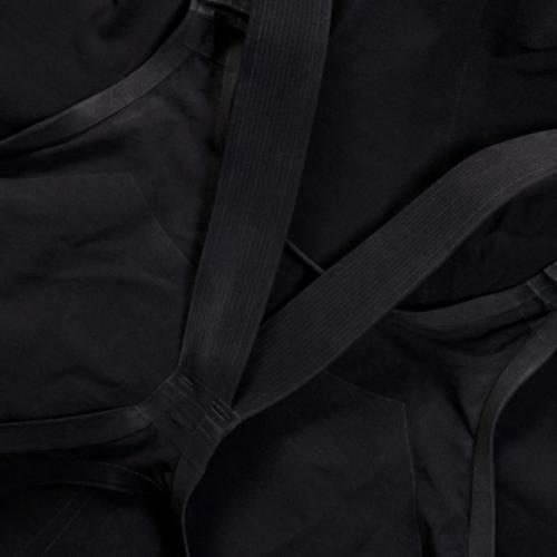 Produktbild Speedo Fastskin LZR Pure Valor 2.0 Op (28)
