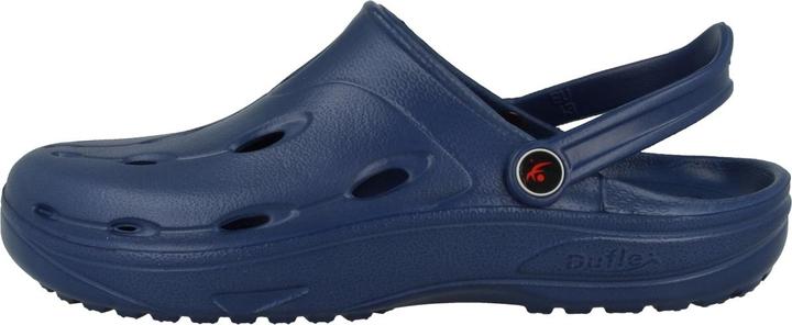 Produktbild Chung Shi DUX Clog (34, 35)