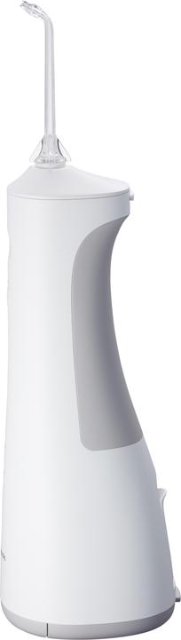 Produktbild Panasonic EW1511