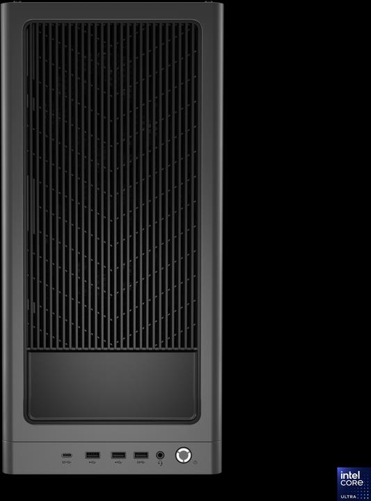 Immagine prodotto Lenovo Legion T7 - RTX 5080 | Core Ultra 9 | 64GB | 2TB