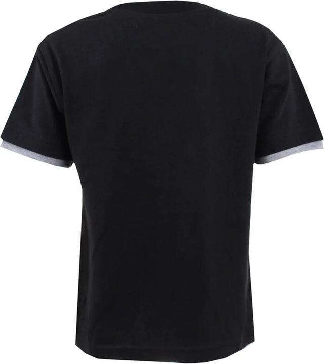 Image du produit Batman T-shirt garçon (S)