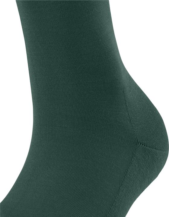 Produktbild Falke ClimaWool (37 - 38)