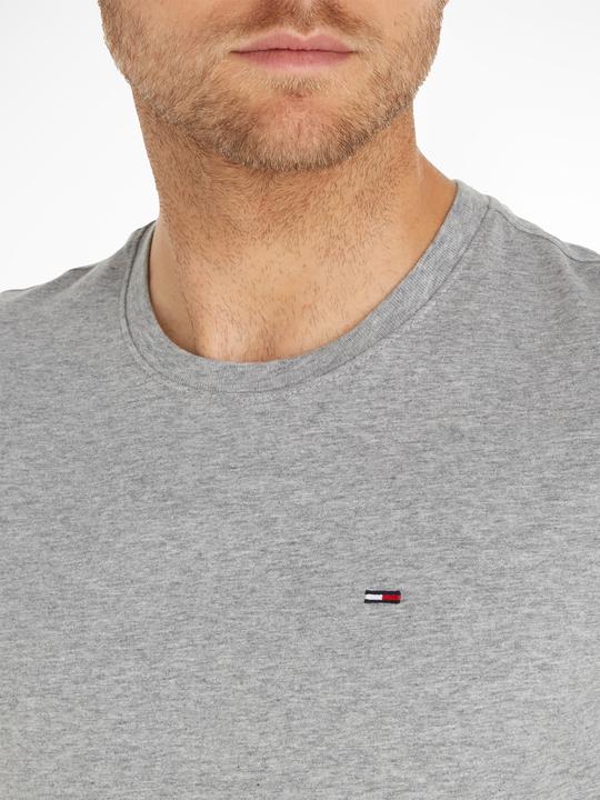 Actual product image Tommy Jeans Original (S)