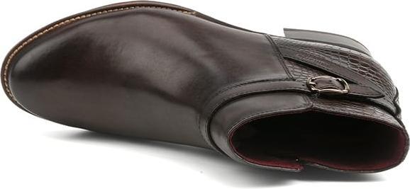Actual product image Tamaris 4663629 (41)