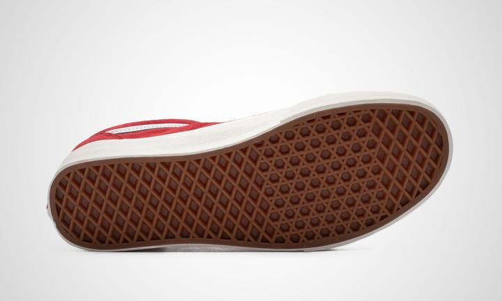Image du produit Vans Old Skool (47)