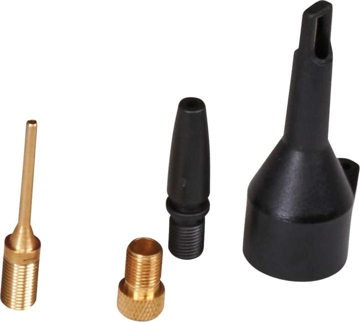 Image du produit Einhell Pressito 18/25 (11 bar, 25 l)