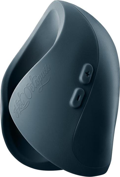 Productafbeelding Hot Octopuss PULSE DUO Der Ultimative HandsFree Masturbator