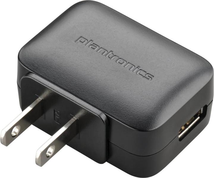 Image du produit Poly Légende + affaire Voyager (Sans fil, USB-A)