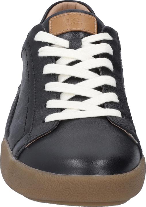 Actual product image Josef Seibel 69901-133 (39)