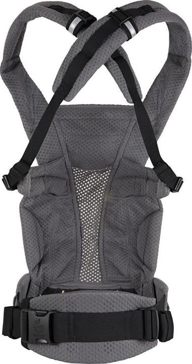 Image du produit Ergobaby Omni Breeze