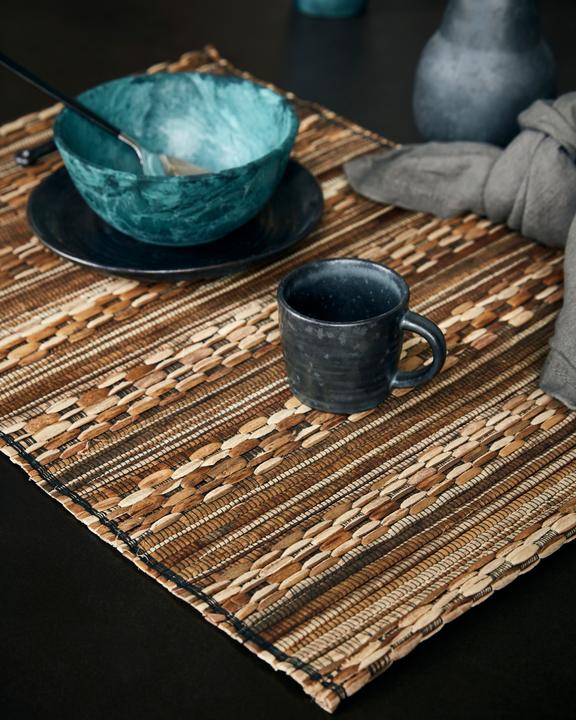 Image du produit House Doctor Pivo (4 pcs, 48 x 35 cm)