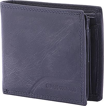Actual product image Enrico Coveri Cc808-992