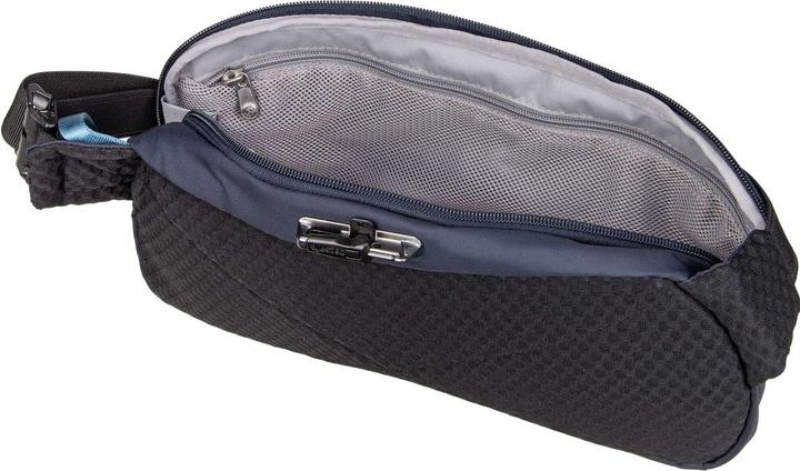 Produktbild Pacsafe Metrosafe X Gürteltasche 36,5 cm