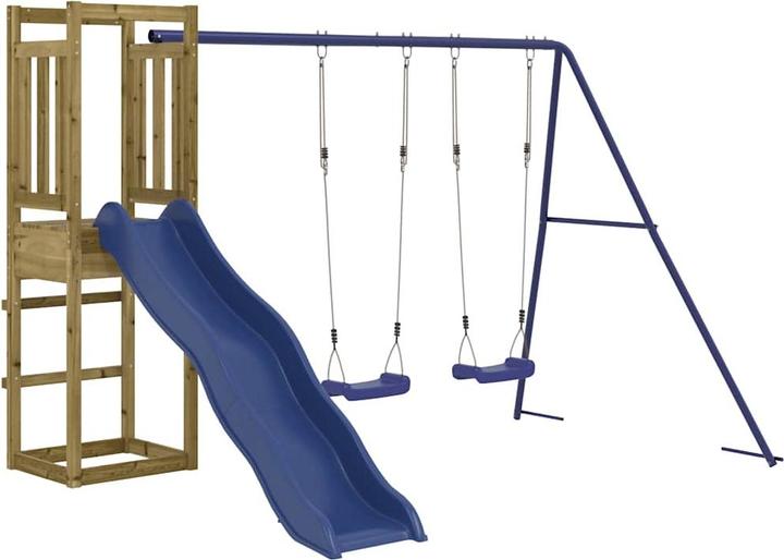Actual product image VidaXL Piata