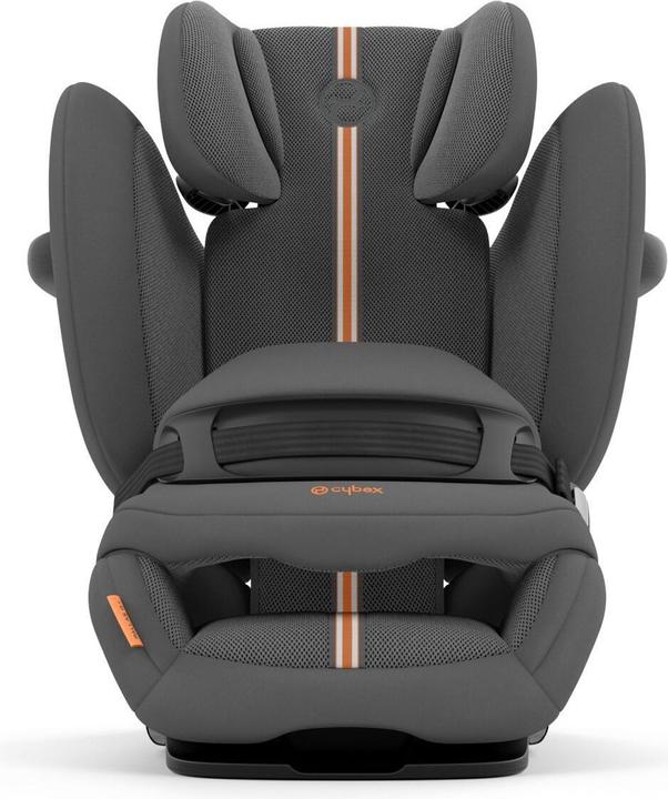 Produktbild Cybex Pallas G i-Size Plus (Kindersitz, ECE R129/i-Size Norm)