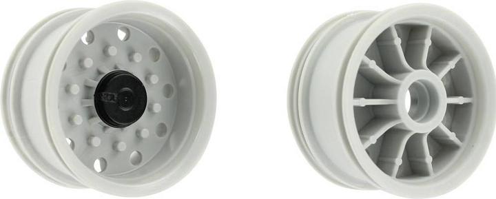 Actual product image Carson Model sport 500907154 Jante se