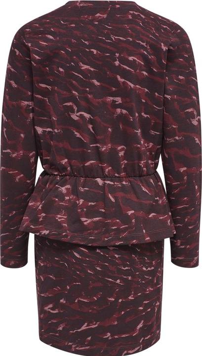 Produktbild hummel Didde Dress (122)