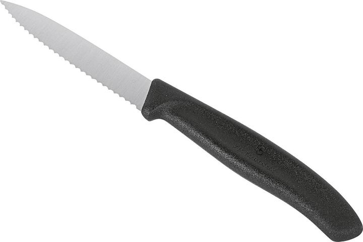 Actual product image Victorinox Paring Knife (8 cm)