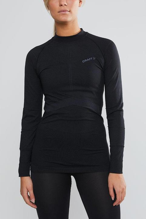 Produktbild Craft Active Intensity CN Longsleeve (M)