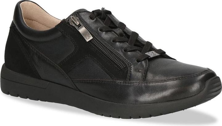 Immagine prodotto Caprice Sneaker (37)
