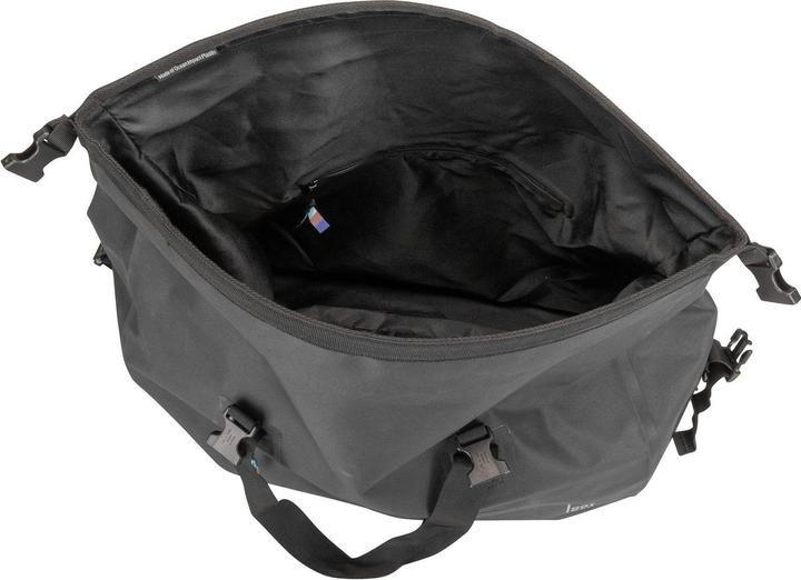 Produktbild GOT BAG Weekender 45 (45 l)
