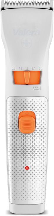 Valera Swiss Excellence Smart white