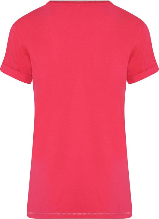 Image du produit Imperial Riding Gem Star (M)