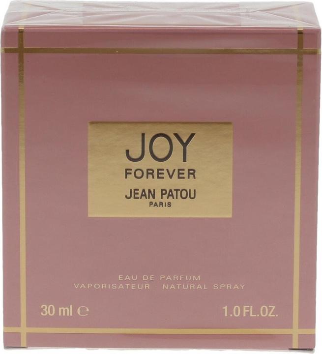 Immagine prodotto Jean Patou Gioia per sempre (Eau de parfum, 30 ml)