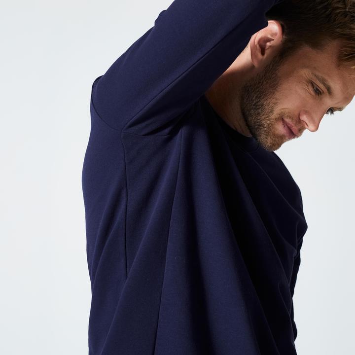 Immagine prodotto Domyos 100 (XL)
