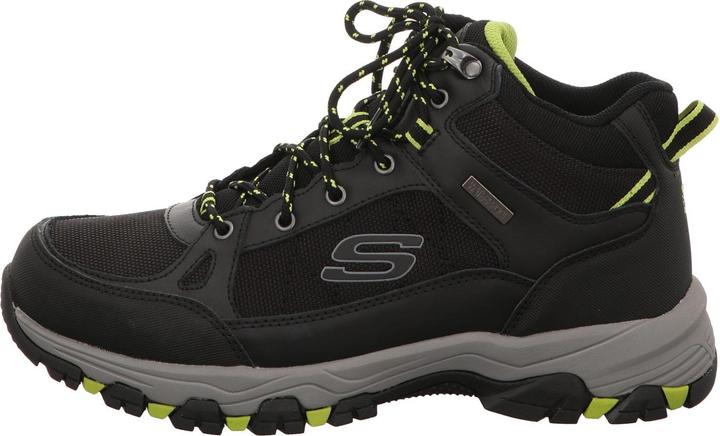 Produktbild Skechers Stiefelette (47.5)