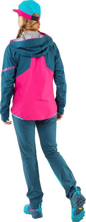 Image du produit Dynafit Transalper Light Dynastretch Pantalon long (XL)