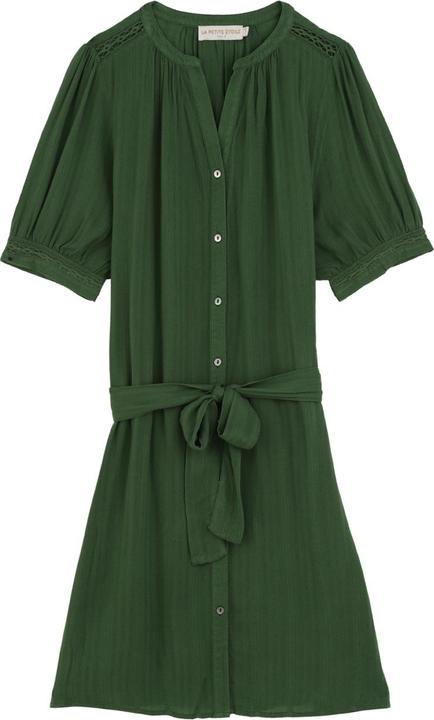 La Petite Étoile kleid damen loulina