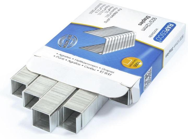 Produktbild Rapesco RA-1238 (1000 x)
