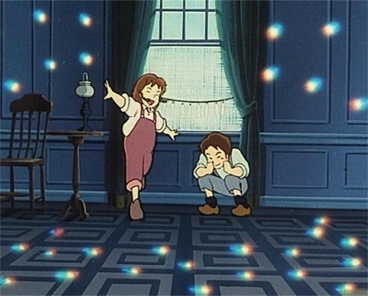 Produktbild Wunderbare Pollyanna - Die komplette Serie (10 DVDs) (DVD, 2022, Deutsch)