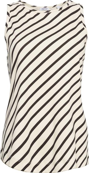 Image du produit Esprit débardeur f shape (M)