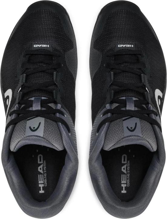 Image du produit Head Revolt Evo 2.0 Chaussures de tennis hommes (40.5)